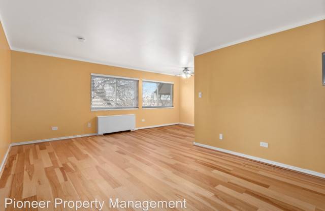 1260 York St #507 Gallery 2