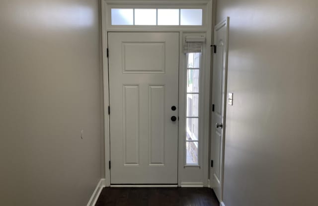 4133 Pullman Circle Gallery 2