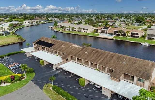 3813 Southeast 11th Place #1214 photos photos