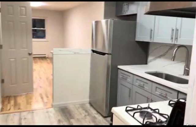 78-07 24th Avenue photos photos