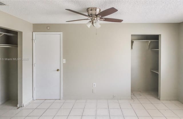 8480 SW 154th Cir Ct - 8480 Southwest 154th Circle Court, Kendall West, FL 33193