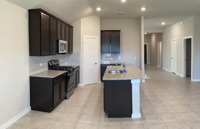 5910 Akin glen Gallery 2