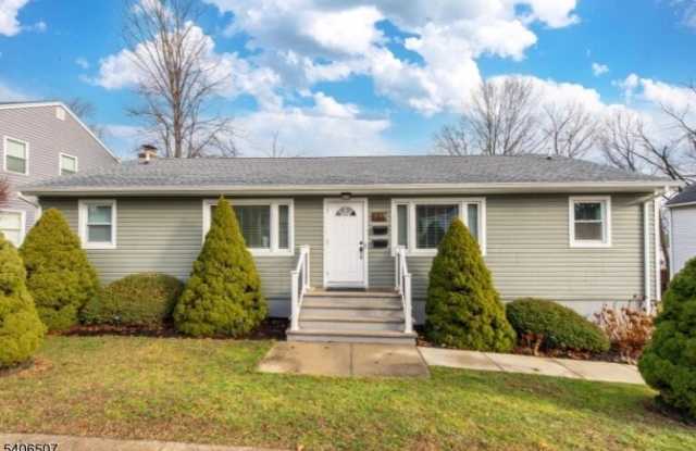 146 Kiel Ave photos photos