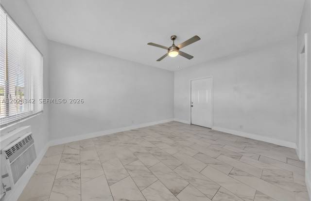 1839 Funston St Gallery 3