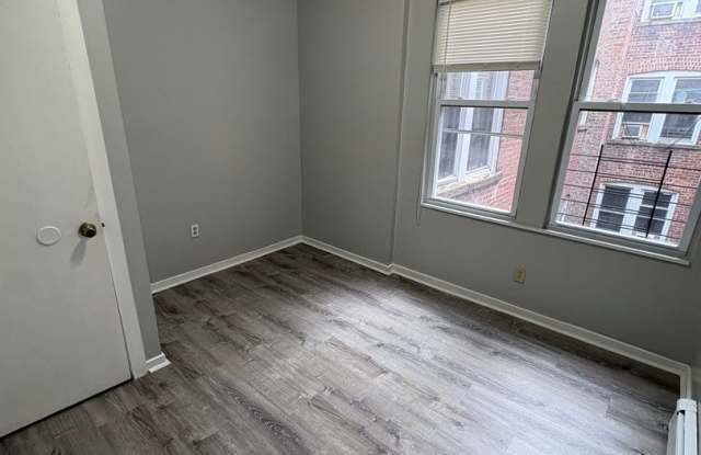 3 LUCILLE LLC. photos photos