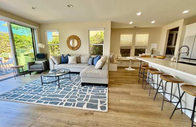6767 Lonicera Street Gallery 3