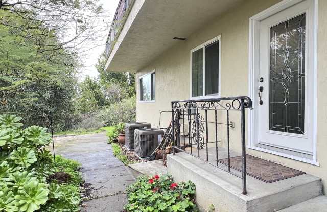 3 Rolph Park Court - Downstairs photos photos 3 Rolph Park Court - Downstairs photos photos