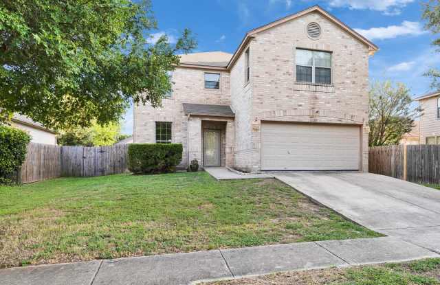 6305 Roseborough Dr photos photos