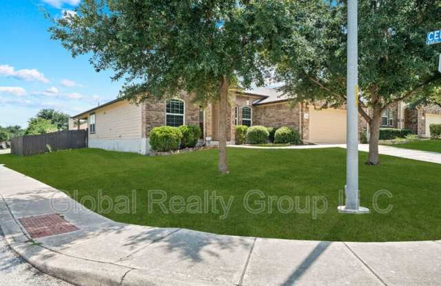 7234 Glen Ellen Bay Gallery 4