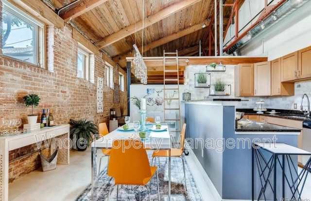 1630 East 26th Avenue Gallery 3