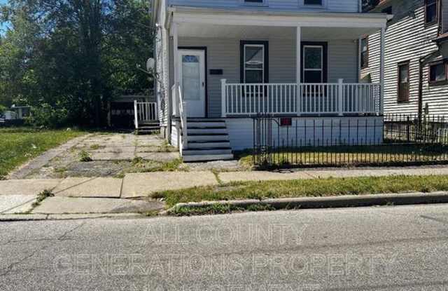 1230 Norwood Rd DN photos photos