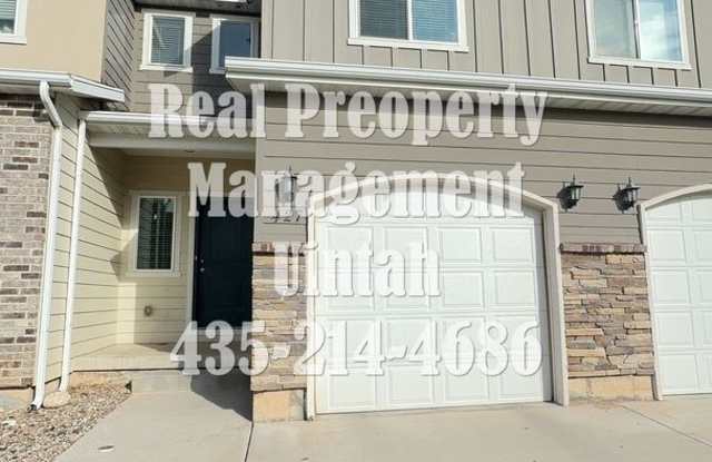 Cozy 3 Bedroom 2 1/2 Bath Condo photos photos