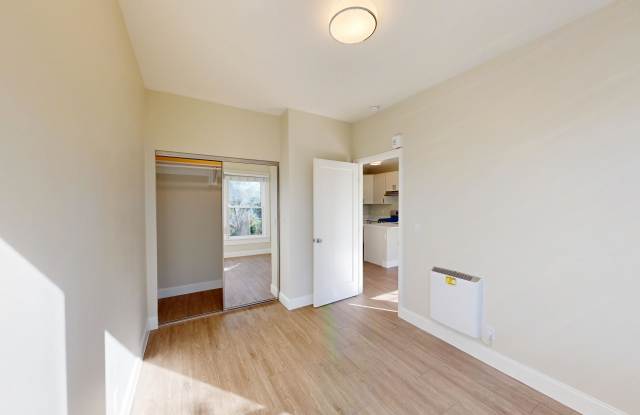1260 Broadway Gallery 2