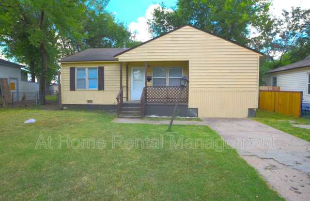 6268 East Latimer Street photos photos