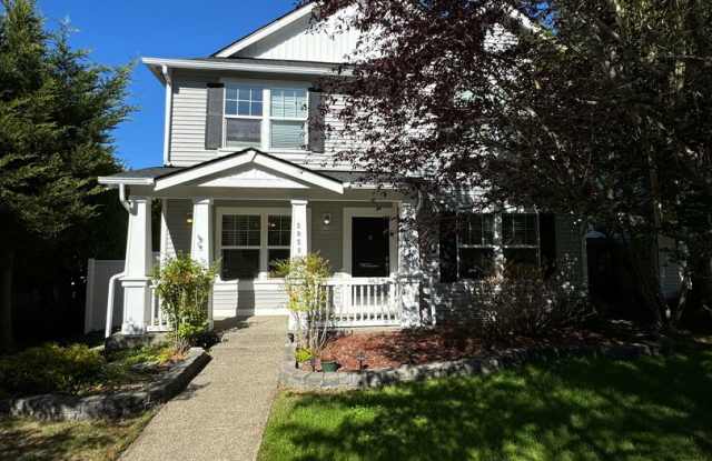 3058 O'Brien Street photos photos