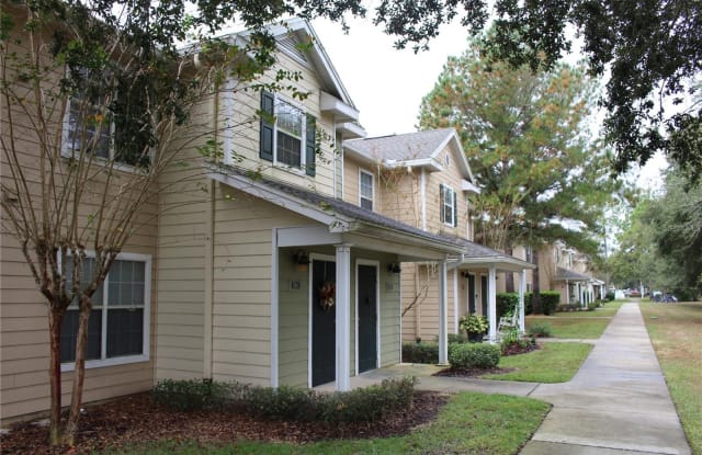 909 ENTERPRISE COVE AVENUE - 909 Enterprise Cove Avenue, Orange City, FL 32763