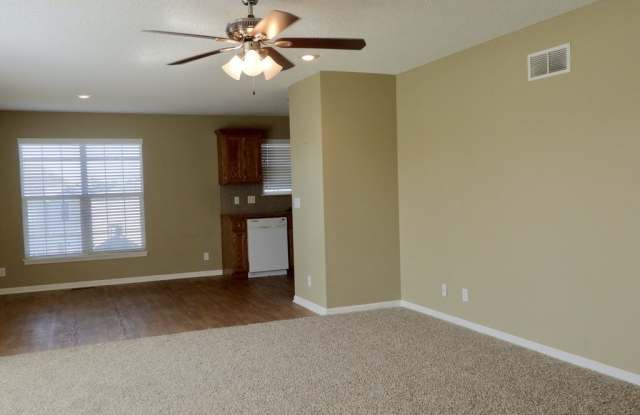7610 McCoy Street - 1 Gallery 3