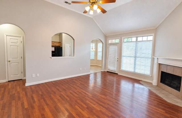 2569 PLUM CREEK Dr Gallery 2
