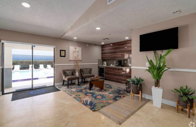 Aventura Orlando Apartments Gallery 3