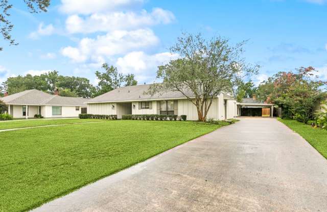 4BD/3BA House for Lease in Oak Hills - Now Available Gallery 3