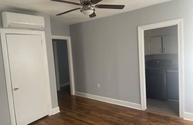 609 Adeline Street - 3 Gallery 2