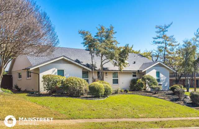 13206 Rolling Hills Lane Gallery 2