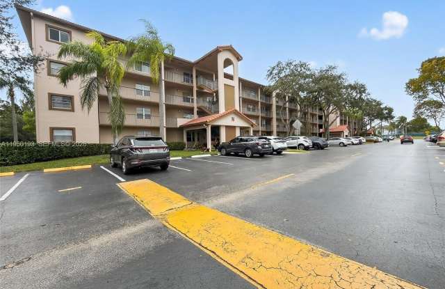 1000 SW 125th Ave photos photos 1000 SW 125th Ave photos photos