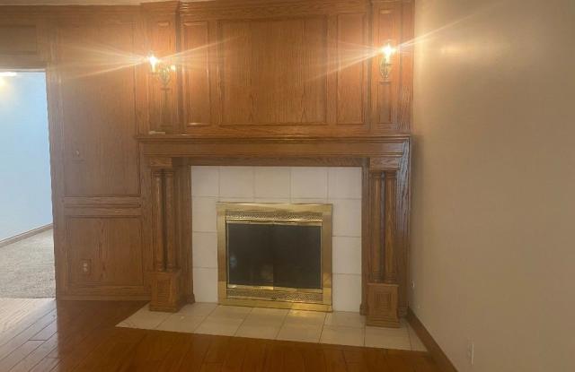 16202 Rushford photos photos