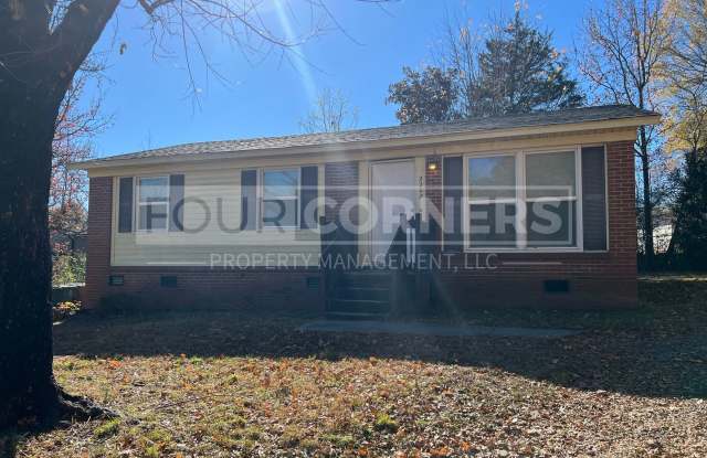 Lovely 3 bedroom 1 bath home photos photos