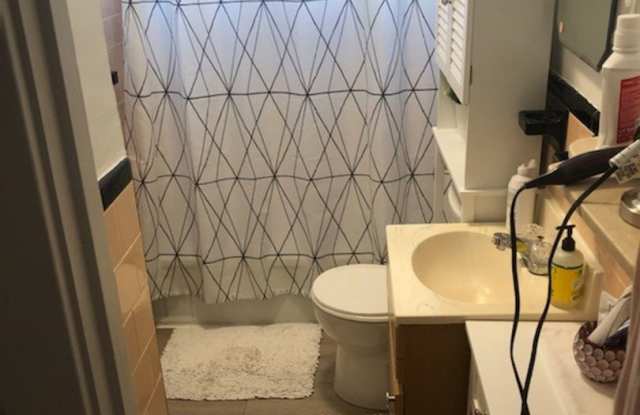 Brighton 1 bedroom apartment - Available NOW Gallery 4