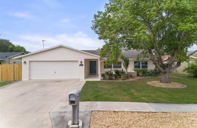 4243 CHIPMUNK Drive photos photos