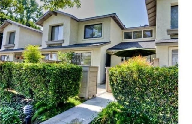 1935 W Clipper Lane - 1935 West Clipper Lane, Anaheim, CA 92801