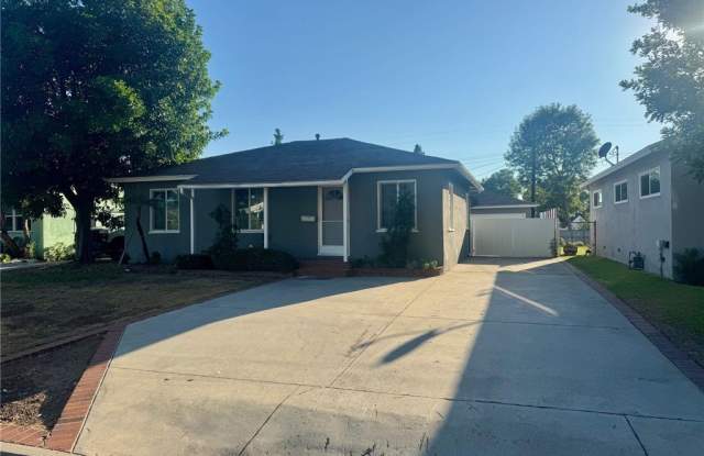 243 Brightview Dr photos photos