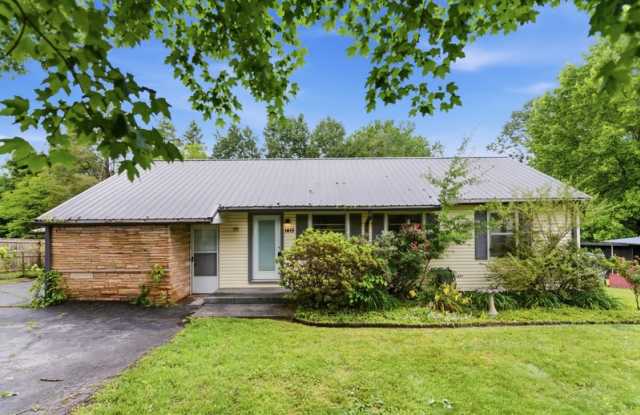 1415 Creekwood Drive photos photos
