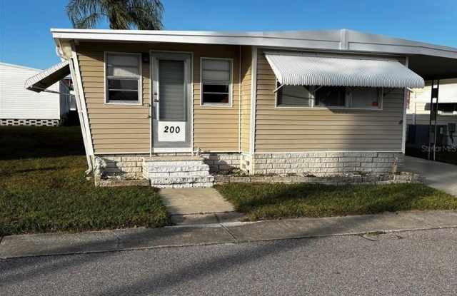 29250 US HIGHWAY 19 N - 29250 US Highway 19 North, Pinellas County, FL 34698