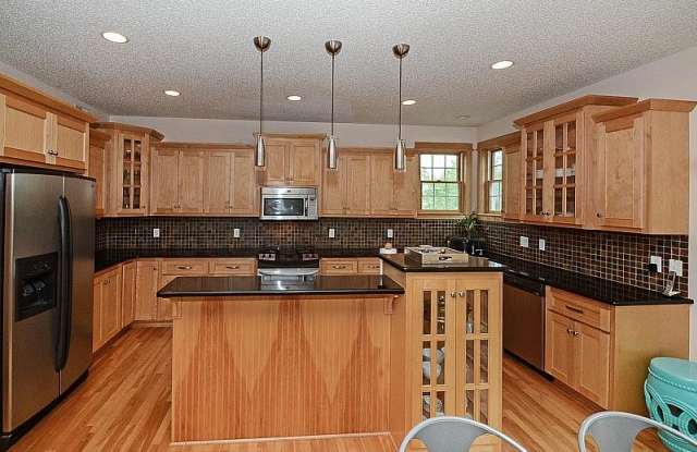 11050 Sweetwater Path Gallery 2