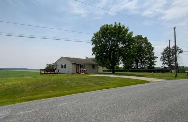 21 Roberts Road, Nottingham, PA 19362 Gallery 3