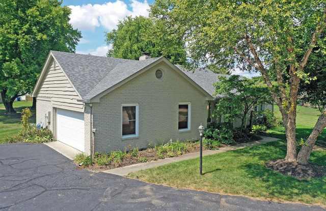 12618 Lockerbie Circle Carmel, IN 46033 photos photos