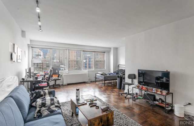 155 East 34th Street photos photos
