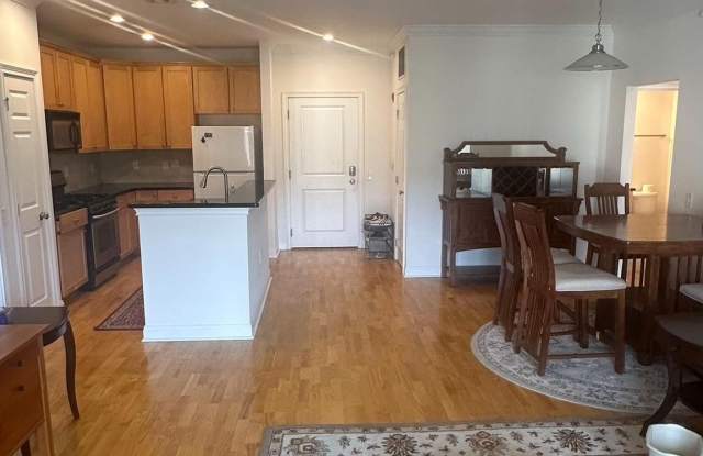500 ADMIRALS WAY photos photos