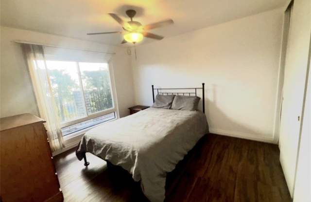 5227 Fern haven Gallery 1