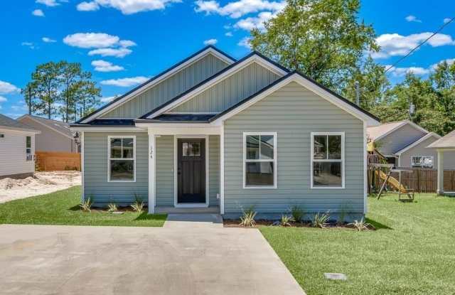 44 Kickapoo Street photos photos