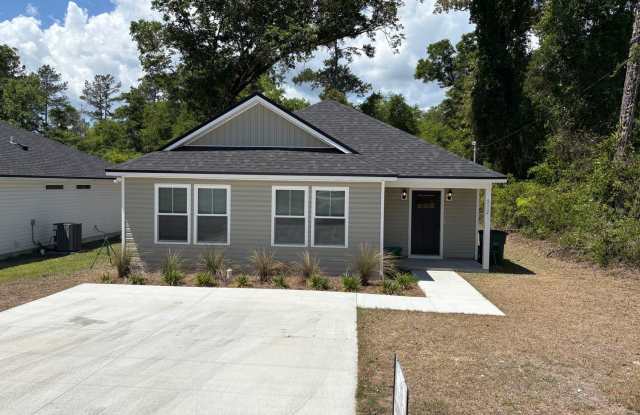 New 4 Bedroom Home Available Now photos photos New 4 Bedroom Home Available Now photos photos