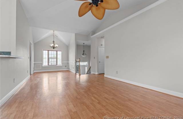 109 Canyon Ct Gallery 4