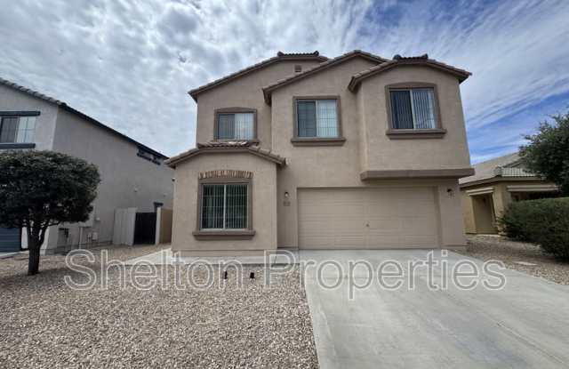 17229 W Caribbean Ln photos photos