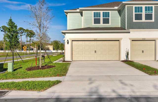 4307 NE Jetty Ln photos photos 4307 NE Jetty Ln photos photos