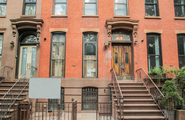 94 6th Avenue photos photos 94 6th Avenue photos photos