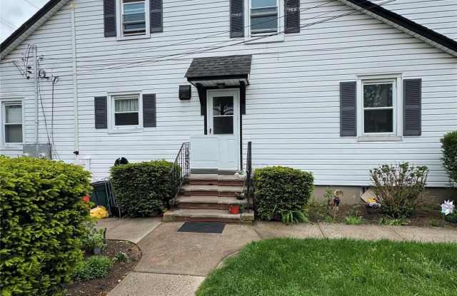 630 Tulip Avenue photos photos