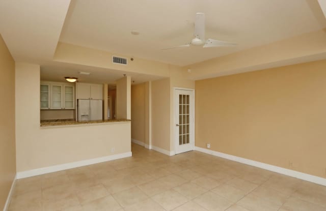 447 Bahia Beach Blvd. Gallery 3