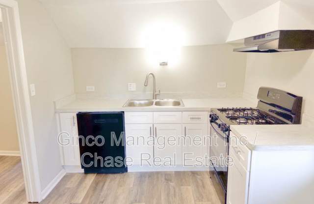 149 Hayes Avenue - 1 Gallery 3
